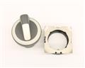 1.30.242.526/0208 RAFI [2027004339] switch accessories