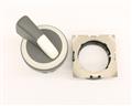 1.30.242.536/0208 RAFI [2027004326] switch accessories