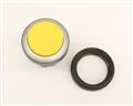 1.30.240.321/0400 RAFI [2027004338] switch accessories
