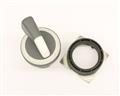 1.30.242.711/0208 RAFI [2027004325] switch accessories