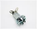 07-40XT-1 LEECRAFT [2033000630] miniature lamp  holder