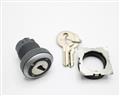 1.30245.432/0000 RAFI [2027005476] switch accessories