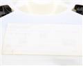 TSM-105-01-T-DV-TR SAMTEC [2025010382] connector header