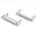 314-34 SPECTRA-STRIP [2025010384] connector header