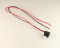 D2HW-BR212MR Omron Electronics [2027005411] switch snap action miniature