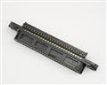 3-229913-1 by TE Connectivity / AMP picture #2