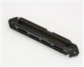 3-229913-1 TE Connectivity / AMP  connector industrial plugs