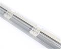 787082-7 TE Connectivity / AMP  connector industrial sockets