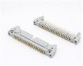 3432-2002 3M  connector header