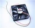 CHA9212FL-0A by Superred picture #2