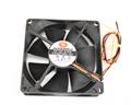 CHA9212FL-0A Superred [2031000788] 12 VDC FAN