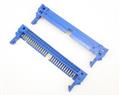 65823-596 FCI  connector industrial sockets