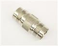 TCC-2401 SPC TECHNOLOGY [2025009565] connector rf - coaxial adapters