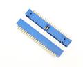 73638-261 FCI [2025009617] connector industrial sockets