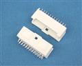 55917-2410 MOLEX  connector industrial plugs