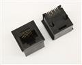 71715-0810 FCI  connector industrial sockets