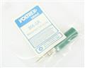 856-GR SPC TECHNOLOGY  connector industrial plugs