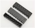1775062001 WEIDMULLER  connector industrial sockets