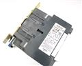 LC1D40B7 TELEMECANIQUE [2025009613] connector industrial circuit breakers