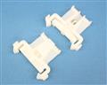 Z5.522.7453.0 WIELAND  connector terminal blocks accessories