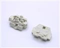 260-303 Wago  connector terminal blocks accessories