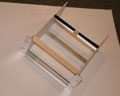 CCA27-44-00 VECTOR hardware [2099004976]