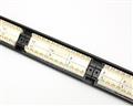 557860-1 TE Connectivity / AMP [2025009550] connector industrial sockets