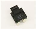 557681-1 TE Connectivity / AMP  connector industrial sockets
