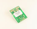 PAN802154HAR00 by PANASONIC picture #2