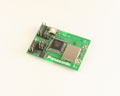 PAN802154HAR00 PANASONIC module [2099000949]