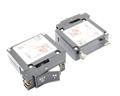 AG1-B0-14-625-311-C CARLINGSWITCH [2025010156] connector industrial circuit breakers