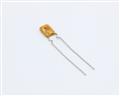 RUE090-2  fuse.