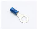 34162 TE Connectivity [2025010171] connector accessories wire terminals ring tongue