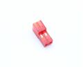 640440-2 TE Connectivity / AMP  connector industrial plugs