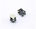 43045-0218 MOLEX  connector header