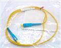ADADA-AT 0001 3M fiberoptics [2099005073]