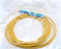 ADADA-AT0003 3M fiberoptics [2099005074]