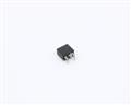 P851-93-003-30-001000 MILL MAX [2025010066] connector header