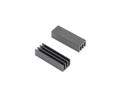 6011A AAVID THERMALLOY heat sink 