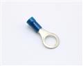 34163 TE Connectivity / AMP  connector accessories wire terminals ring tongue