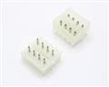 350426-1 TE Connectivity / AMP  connector industrial plugs