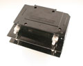 EA3-X0-08-012-228-DF by CARLING SWITCH picture #2