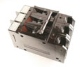 EA3-X0-08-012-228-DF CARLING SWITCH [2025008955] connector industrial circuit breakers