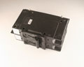209-2-1-53-2-8-50 Airpax / Sensata [2025008950] connector industrial circuit breakers