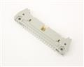 3431-5002 by 3M picture #2