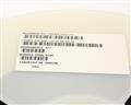 MMT-102-02-TM-SH-TR SAMTEC [2025009384] connector pc board header