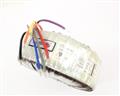 MCTA300/30 Multicomp  transformer 115V  