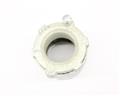 CH-100T APPLETON [2025009390] connector accessories hardware