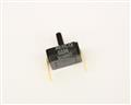 SX100AD2 HONEYWELL sensor [2099004973]