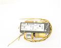 71A25N1510D Advance Capacitors [2023000888] transformer 